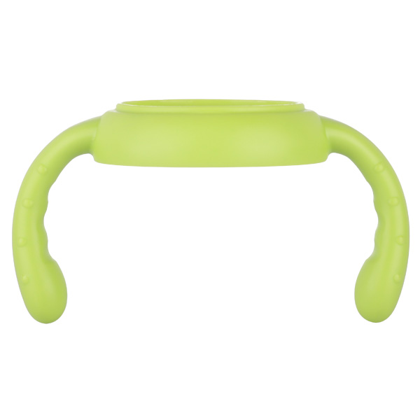 萌嘟嘟寬口奶瓶手柄綠�.jpg 萌嘟嘟寬口奶瓶手柄綠�.jpg