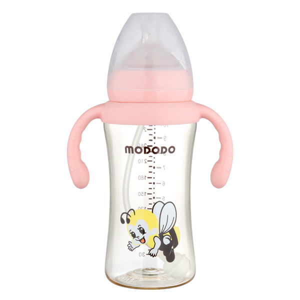 萌嘟嘟PPSU寬口有柄自動奶瓶300ML.jpg 萌嘟嘟PPSU寬口有柄自動奶瓶300ML.jpg