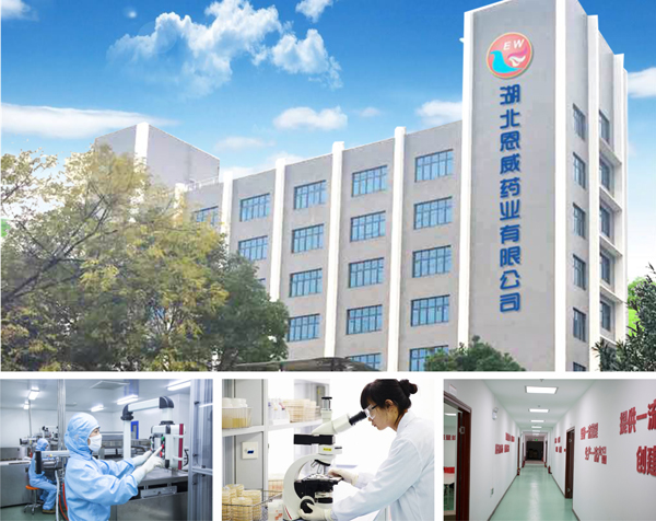 恩威藥業(yè).jpg 恩威藥業(yè).jpg