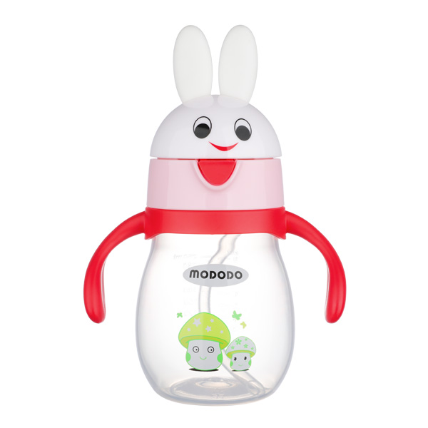 萌嘟嘟萌萌兔時尚水杯260ML.jpg 萌嘟嘟萌萌兔時尚水杯260ML.jpg