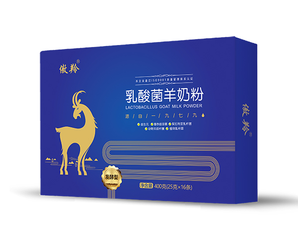 �����I(y��)��������̷۴��ӹ�40���d����Ʒ�|(zh��)�T�ͺ�����ʯ