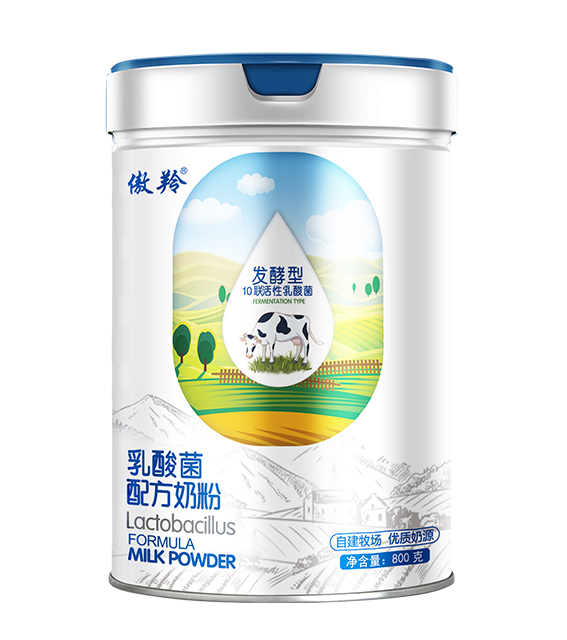 傲羚乳酸菌配方奶�?00g.jpg 傲羚乳酸菌配方奶�?00g.jpg