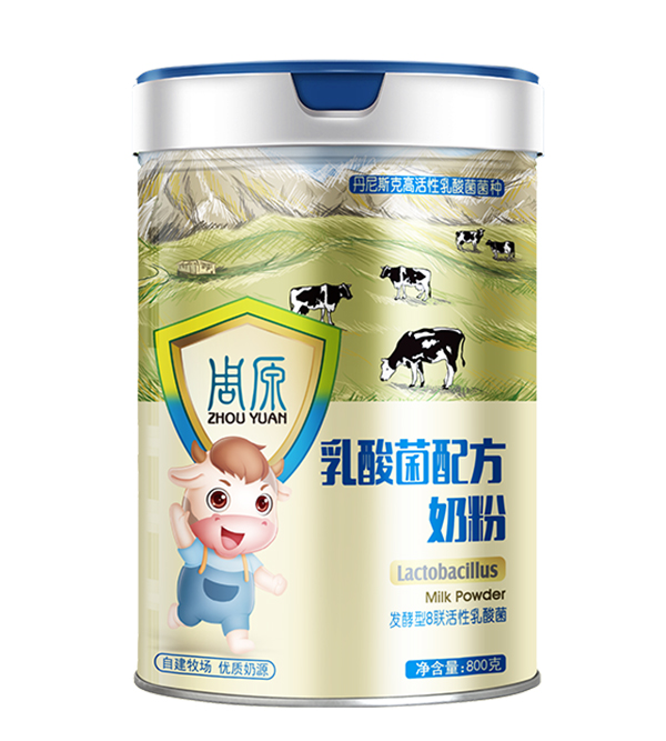 �Խ�����(ch��ng) + 8 (li��n)���������ԭ������䷽���̷�ĸ��������