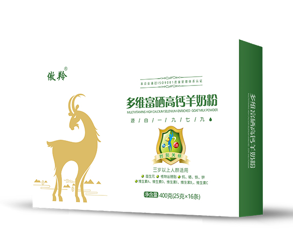 �؎X��Դ+���M(j��n)��ˇ����ԭ��S�������}���̷ۣ�ȫ�ҠI(y��ng)�B(y��ng)��(y��u)�x��ĸ��������