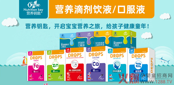 �I�B耳��{ñ�ڷ�Һ �I�Bȫ��齡���o��