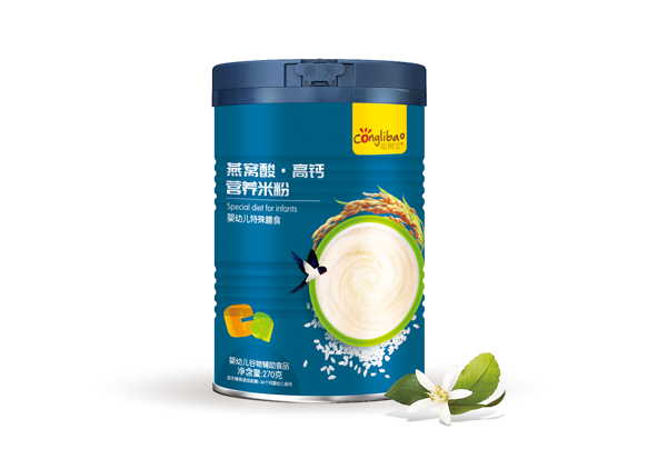 聰俐寶燕窩酸高鈣營養米粉.png 聰俐寶燕窩酸高鈣營養米粉.png