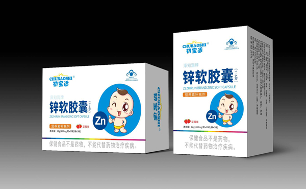  �����m��֪�����\ܛ�z��