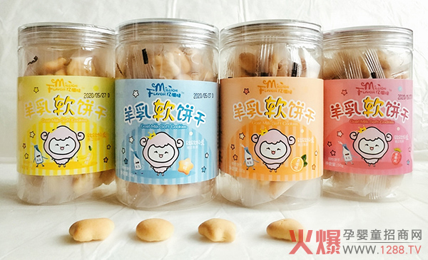 �|��ζ����Ʒ������ܛɁ�����