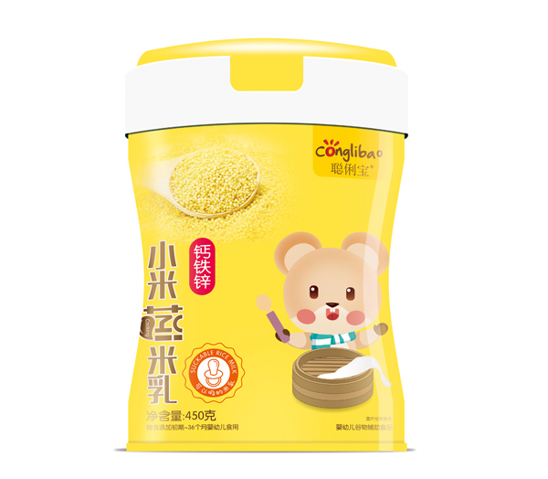 聰俐寶鈣鐵鋅小米蒸米乳 聽裝.jpg