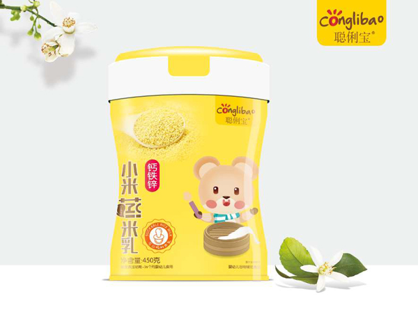聰俐寶鈣鐵鋅小米蒸米乳 聽裝1.jpg