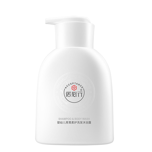 諾必行嬰幼兒青蒿柔護洗發沐浴�.jpg 諾必行嬰幼兒青蒿柔護洗發沐浴�.jpg