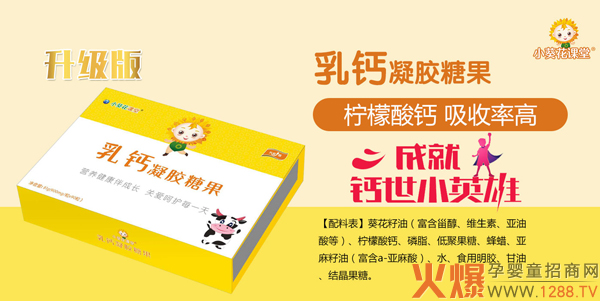 С�����n�����������}���z�ǹ� ��ע�a�}�����ʸ���