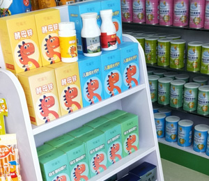  ��ʿؐؐ�I�BƷ���10