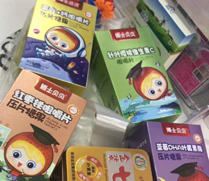  ��ʿؐؐ�I�BƷ���N���1