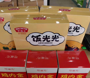  ��ʿؐؐ�I�BƷ���N���4