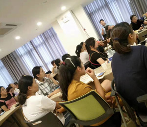  ��ʿؐؐ�I�BƷ��Ӗ3