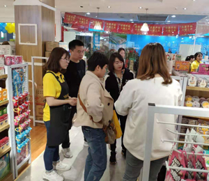  ��ʿؐؐ�I�BƷ��Ӗ5