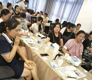  ��ʿؐؐ�I�BƷ��Ӗ7