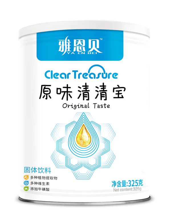  �Ŷ�ؐԭζ���匚