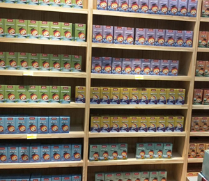  ��ʿؐؐ�I�BƷ���4