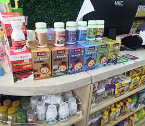  ��ʿؐؐ�I�BƷ���6