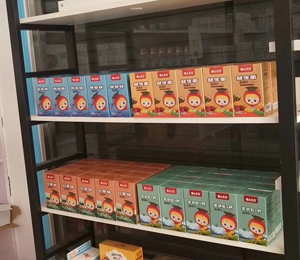  ��ʿؐؐ�I�BƷ���1