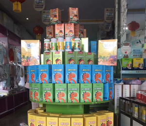  ��ʿؐؐ�I�BƷ���7