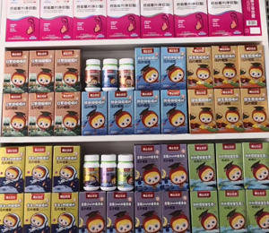 ��ʿؐؐ�I�BƷ���8