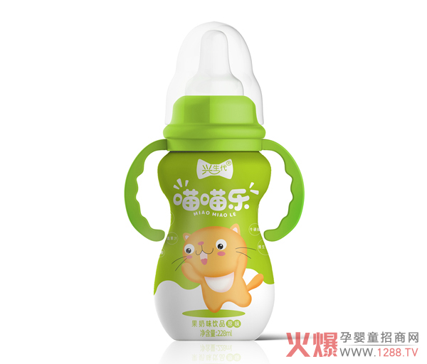 ��Ʒ���u���d��������������ζ�Ʒ�����xԭ�τ����OӋ�����@�����죡