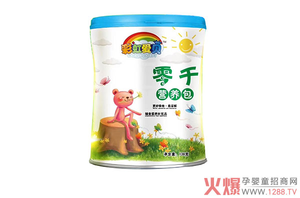 �ʺ��ؐ�I�B�� ������Ʒ���o���L