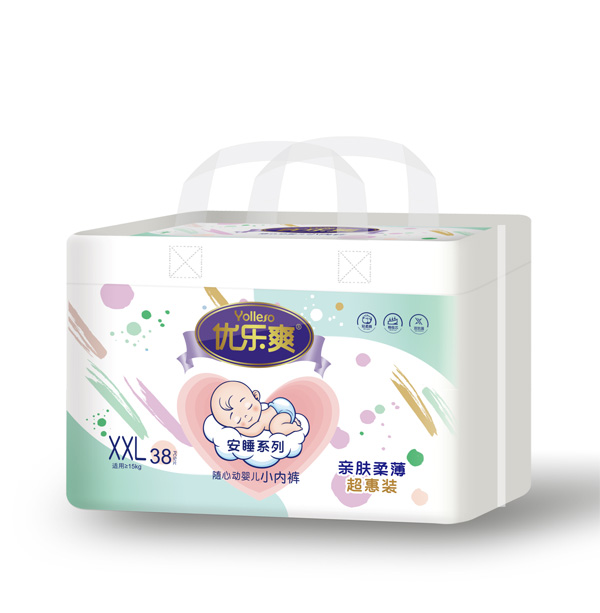   ����ˬ��˯ϵ��С��ѝXXL38