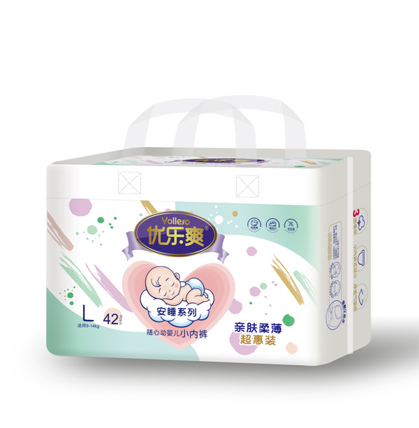 ����ˬ��˯ϵ��С��ѝL42