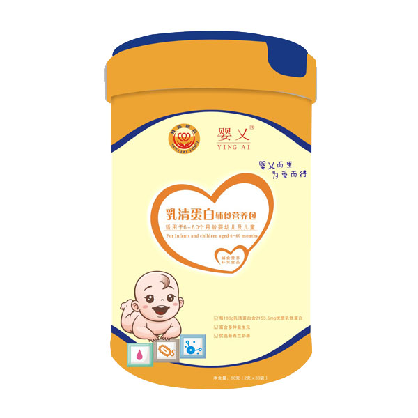 嬰乂乳清蛋白輔食營養�.jpg 嬰乂乳清蛋白輔食營養�.jpg