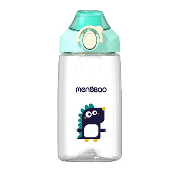 盟寶新款大童直飲水杯 青色.jpg