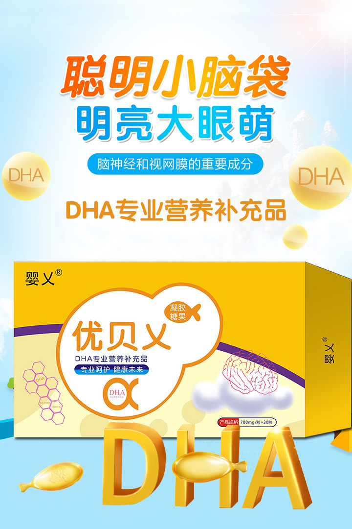  ��ؐ�VDHA���z�ǹ�1