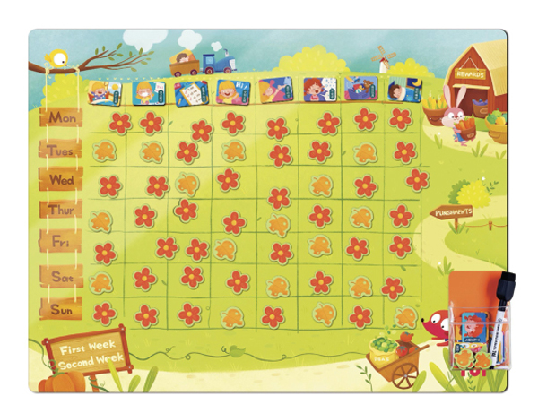 TOI 行為自律�.- 農場�.jpg TOI 行為自律�.- 農場�.jpg