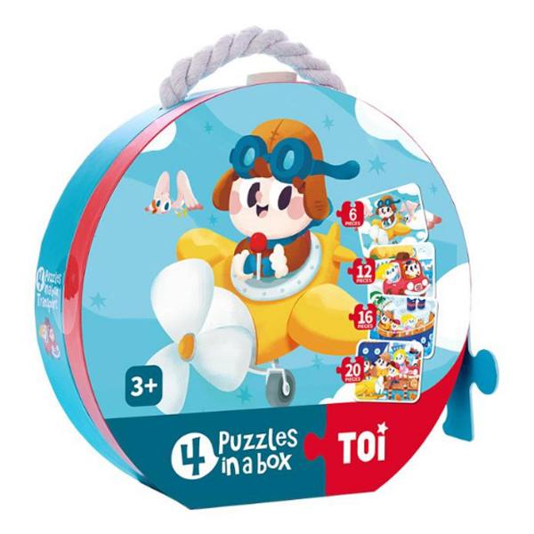 TOI四合一拼圖 - 交�.jpg TOI四合一拼圖 - 交�.jpg