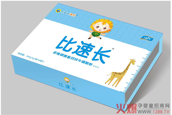 С�����n������������L ������N�I�B׌���L����һ��