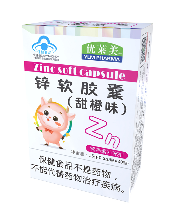    ���R���\ܛ�z�ң����ζ��