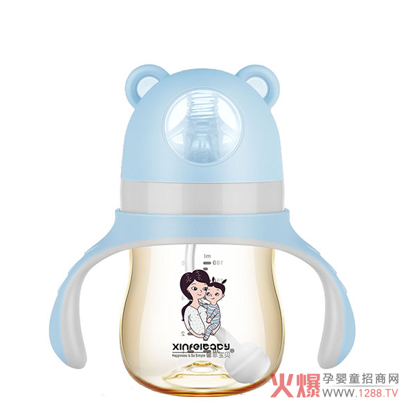 ܰƌؐڏPPSUƿƷ|xĄOӋ_ƌWιBr