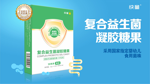  ��ͯ�ͺ����������z�ǹ� �Q��