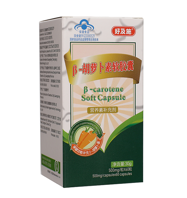 �ü�ʩ��-���}����ܛ�z��