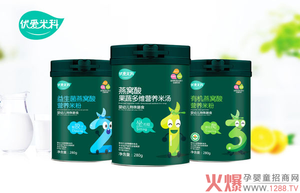 �����׿���������C��I�B�׷� �ƌW�䷽׌�oʳ������