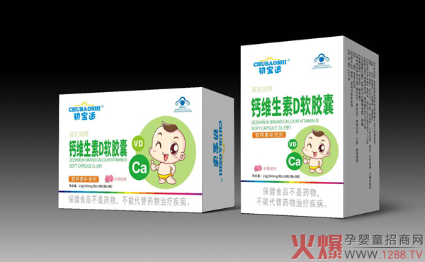 �����m�{ñܛ�z�� �ƌW�àI�B����L����