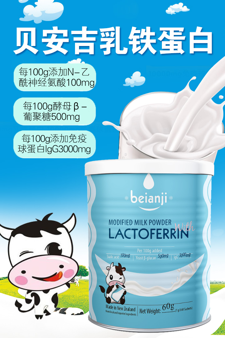  ؐ�������F�����{�����