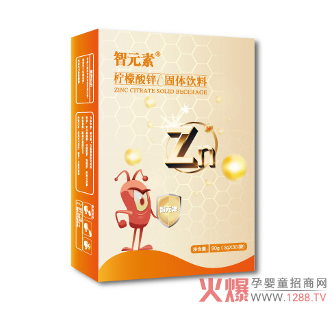 �ļ���ͯȱ�\���l�� �������x����Ԫ�ؙ������\���w���