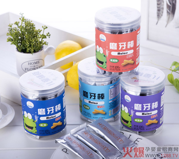 ������ĥ���� �ķN��ζ�N���OӋ