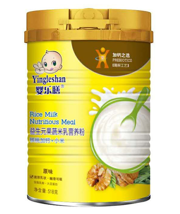 嬰樂膳益生元果蔬米乳營養粉原�?核桃加鈣+小米.jpg 嬰樂膳益生元果蔬米乳營養粉原�?核桃加鈣+小米.jpg