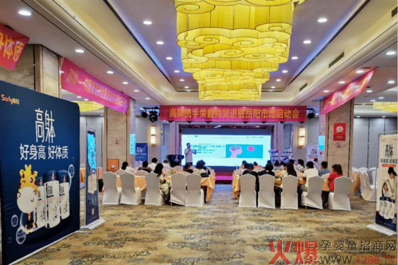 ����ͯ������������� ���n��ͯ���L�̷۰lչ���^Ѹ��