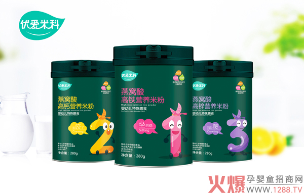 �����׿���C����}�I�B�׷� ���xԭ�ϠI�B����